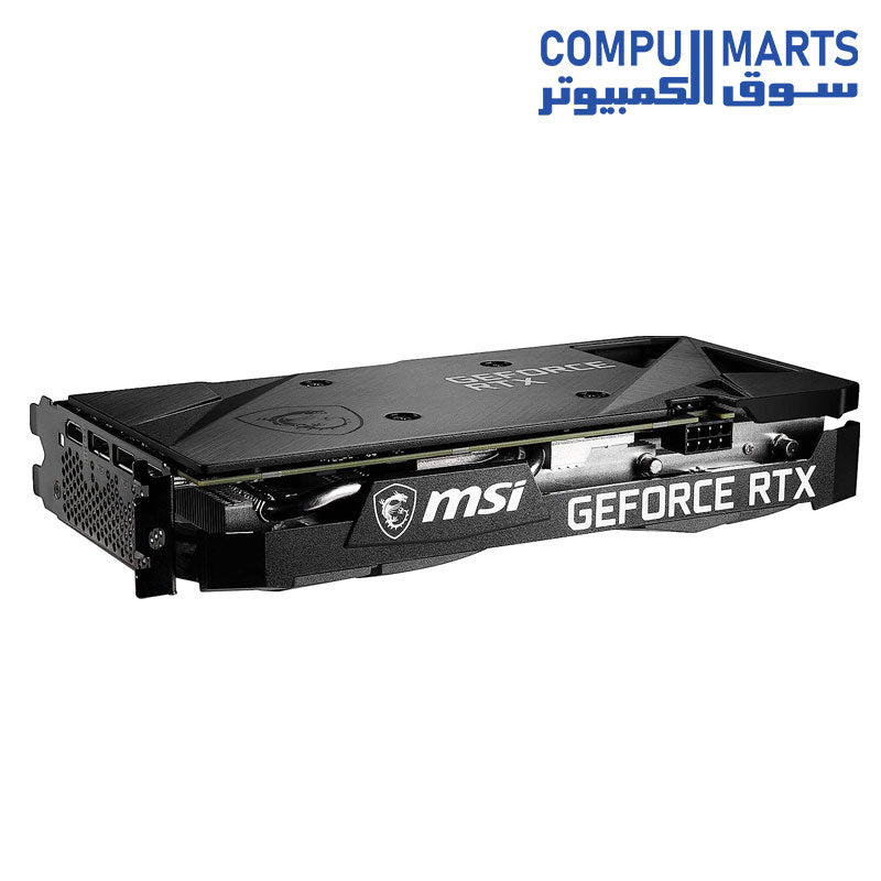 RTX-3060-Ti-VENTUS-2X-Graphic-Card-MSI-GeForce-8G-OCV1-LHR