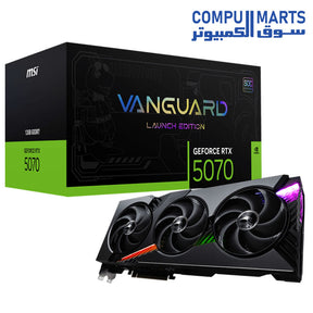 VANGUARD-SOC-GRAPHIC-CARD-MSI-RTX-5070-12GB