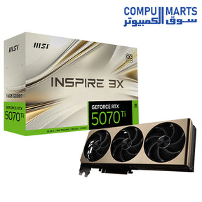 INSPIRE-3X-OC-PLUS-GRAPHIC-CARD-MSI-RTX-5070-TI
