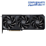 SHADOW-3X-OC-GRAPHIC-CARD-MSI-RTX-5080