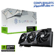 RTX-5090-OC-32GB-SUPRIM-graphics-card-msi