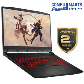 katana-gf66-12ug-laptop-msi-gaming-rtx-3070ti-16gb-1tb