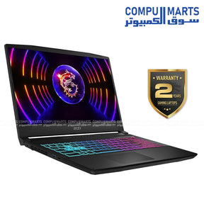 Katana-15-B13VGK-Gaming-Laptop-MSI-RTX-4070