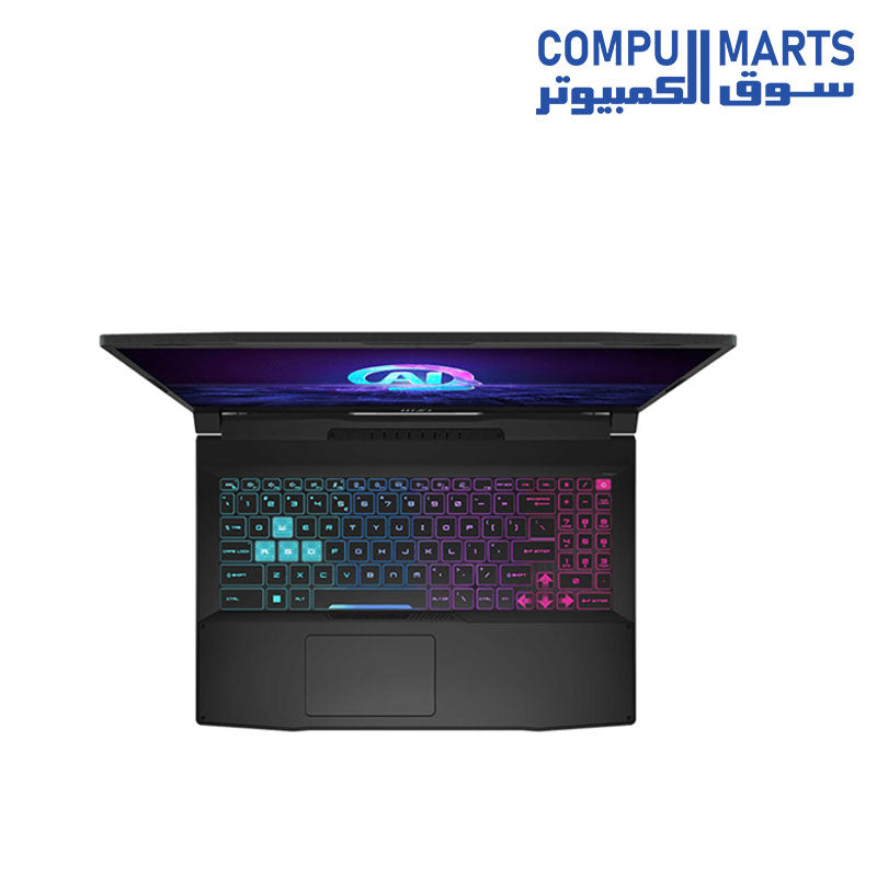  Katana-A15-AI-B8VE-LAPTOP-MSI-AMD-RYZEN9-RTX-4050-16GB-512GB-SSD-WIN11