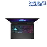  Katana-A15-AI-B8VE-LAPTOP-MSI-AMD-RYZEN9-RTX-4050-16GB-512GB-SSD-WIN11