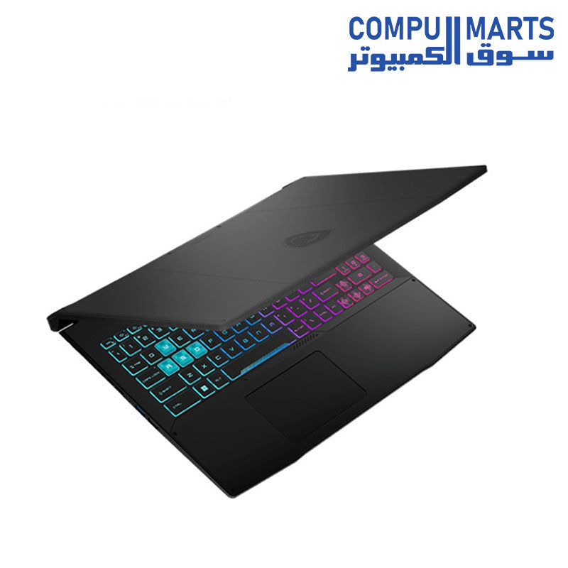  Katana-A15-AI-B8VE-LAPTOP-MSI-AMD-RYZEN9-RTX-4050-16GB-512GB-SSD-WIN11