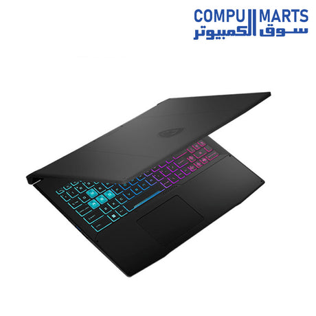  Katana-A15-AI-B8VE-LAPTOP-MSI-AMD-RYZEN9-RTX-4050-16GB-512GB-SSD-WIN11