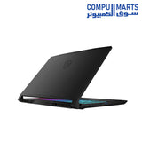  Katana-A15-AI-B8VE-LAPTOP-MSI-AMD-RYZEN9-RTX-4050-16GB-512GB-SSD-WIN11