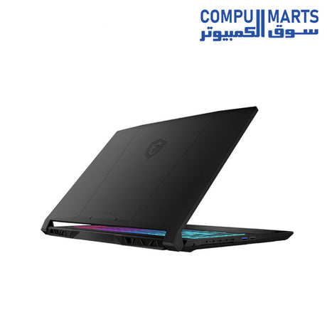  Katana-A15-AI-B8VE-LAPTOP-MSI-AMD-RYZEN9-RTX-4050-16GB-512GB-SSD-WIN11