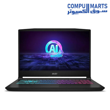Katana-A15-AI-B8VF-GAMING-LAPTOP-MSI-AMD-Ryzen-9-RTX-4060-16GB-DDR5-512GB-SSD-15.6-FHD-IPS-144Hz-WIN11