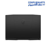 Katana-A15-AI-B8VF-GAMING-LAPTOP-MSI-AMD-Ryzen-9-RTX-4060-16GB-DDR5-512GB-SSD-15.6-FHD-IPS-144Hz-WIN11