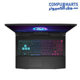 Katana-A15-AI-B8VF-GAMING-LAPTOP-MSI-AMD-Ryzen-9-RTX-4060-16GB-DDR5-512GB-SSD-15.6-FHD-IPS-144Hz-WIN11