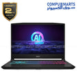 Katana-A15-AI-B8VF-GAMING-LAPTOP-MSI-AMD-Ryzen-9-RTX-4060-16GB-DDR5-512GB-SSD-15.6-FHD-IPS-144Hz-WIN11