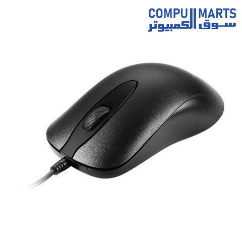 M88-S12-0401940-V33-MOUSE-MSI-Wired