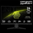 MAG-244C-Monitor-msi-23.6-inch-Gaming-180Hz-1ms-Black