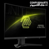 MAG-244C-Monitor-msi-23.6-inch-Gaming-180Hz-1ms-Black