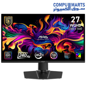  271QP-monitor-msi-gaming-QD-OLED-X24