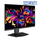  271QP-monitor-msi-gaming-QD-OLED-X24