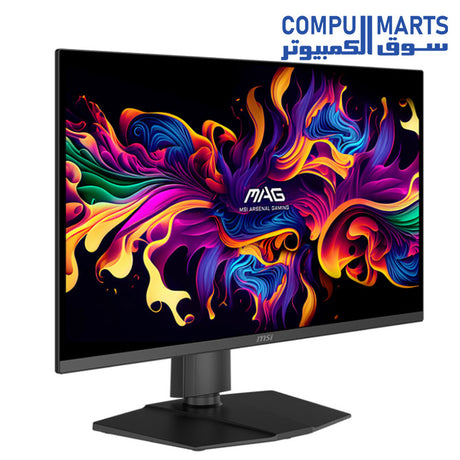  271QP-monitor-msi-gaming-QD-OLED-X24