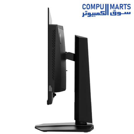  271QP-monitor-msi-gaming-QD-OLED-X24