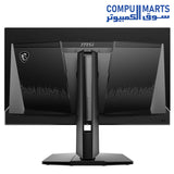  271QP-monitor-msi-gaming-QD-OLED-X24