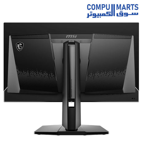  271QP-monitor-msi-gaming-QD-OLED-X24
