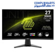 MAG-27CQ6F-Monitor-MSI-27-inch-2560x1440-(WQHD)