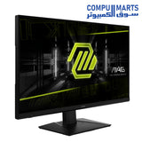 322UPF-Monitor-MSI-160Hz-1ms-IPS-90w-Type-C-Display-HDR-400