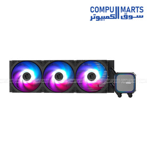 MAG-A13-360-MSI-Coreliquid