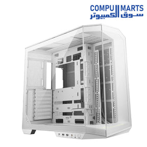 MAG-PANO-100L-PZ-Case_MSI-Premium-Mid-Tower-Gaming-PC