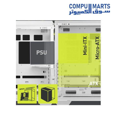 MAG-PANO-100L-PZ-Case_MSI-Premium-Mid-Tower-Gaming-PC