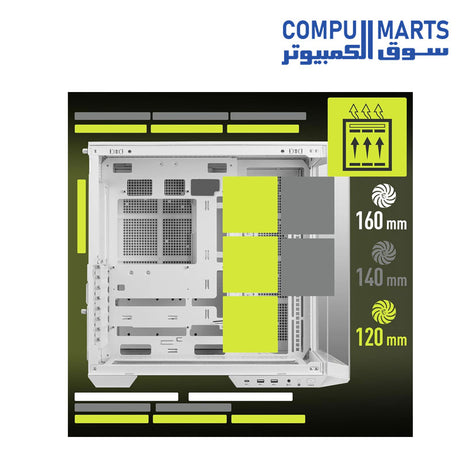 MAG-PANO-100L-PZ-Case_MSI-Premium-Mid-Tower-Gaming-PC