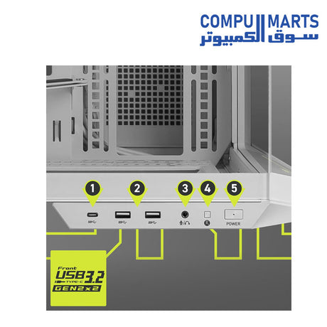 MAG-PANO-100L-PZ-Case_MSI-Premium-Mid-Tower-Gaming-PC