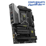 Z890-Motherboard-MSI-Gaming-ATX