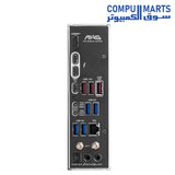 Z890-Motherboard-MSI-Gaming-ATX