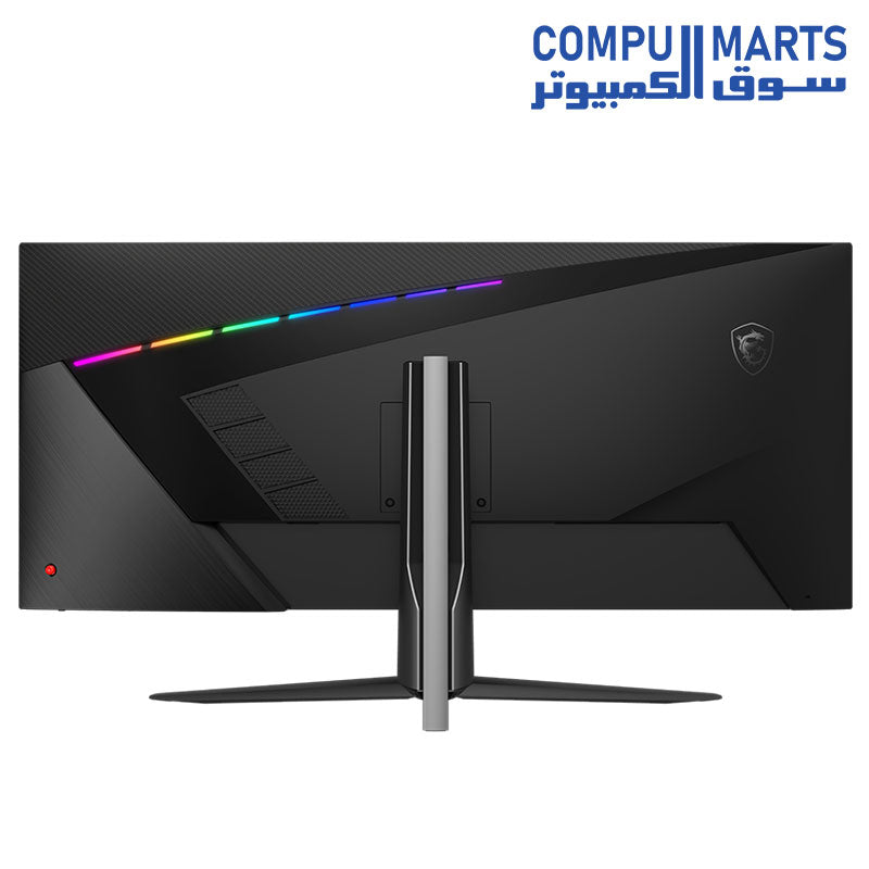 MAG401QR-Gaming-Monitor-MSI-IPS-155Hz-FreeSync