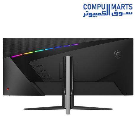 MAG401QR-Gaming-Monitor-MSI-IPS-155Hz-FreeSync