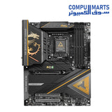 MEG-Z890-ACE-Gaming-MSI-Motherboard