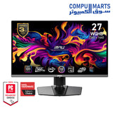 MPG-271QRX-QD-OLED-MONITOR-MSI-GAMING-360HZ