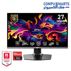 MPG-271QRX-QD-OLED-MONITOR-MSI-GAMING-360HZ