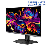 MPG-271QRX-QD-OLED-MONITOR-MSI-GAMING-360HZ