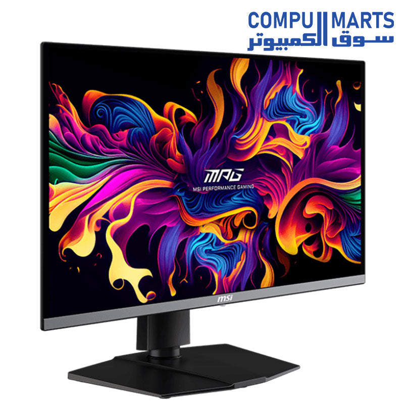 MPG-271QRX-QD-OLED-MONITOR-MSI-GAMING-360HZ