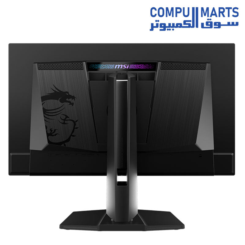MPG-271QRX-QD-OLED-MONITOR-MSI-GAMING-360HZ