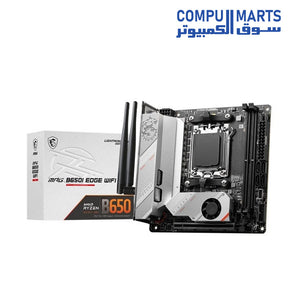 MPG-B650I-EDGE-WIFI-Motherboard-MSI-AMD-AM5-Mini-ITX