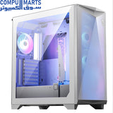 GUNGNIR-300R-Case-MSI-Gaming-Airflow