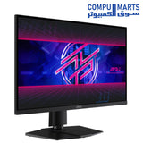 MPG274URF-QD-Computer-Monitor-MSI-27-inch-3840x2160-(UHD)-160Hz