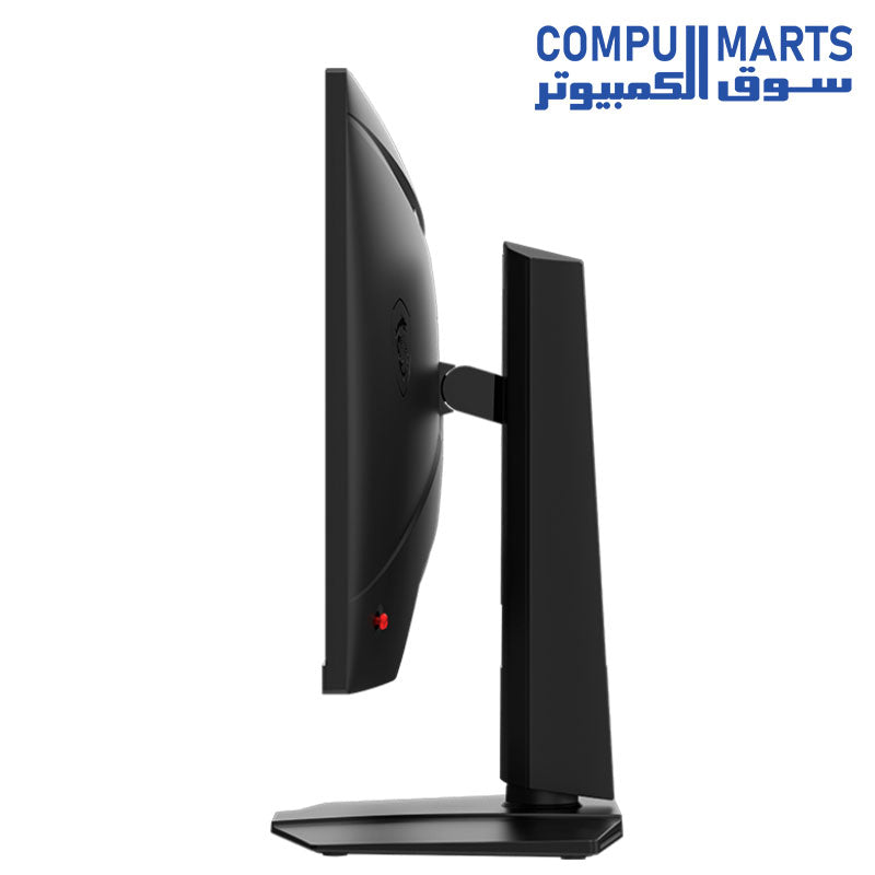MPG274URF-QD-Computer-Monitor-MSI-27-inch-3840x2160-(UHD)-160Hz