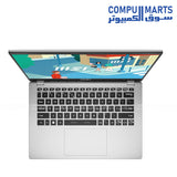 MSI Modern 14 C13X Laptop 13th Gen Intel Core i7 with Intel Iris Xe Graphics, 14-inch FHD Display – Egypt