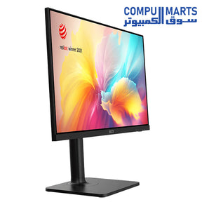 Modern-MD2412P-Monitor-MSI-24-1920x1080-(FHD)-IPS