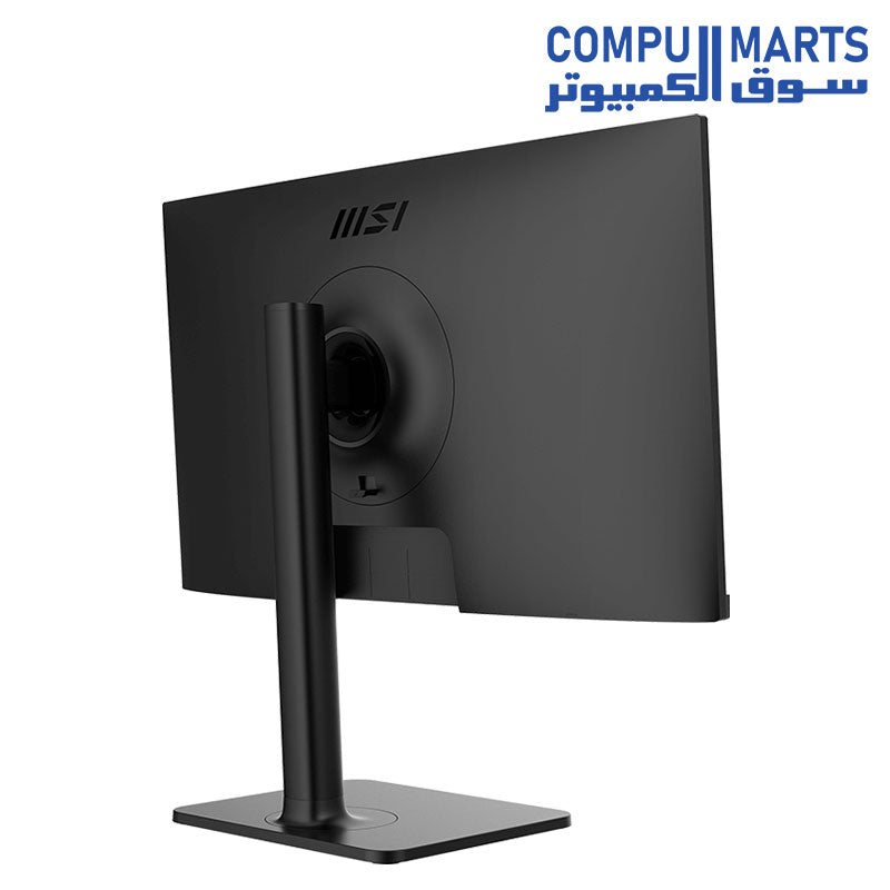 Modern-MD2412P-Monitor-MSI-24-1920x1080-(FHD)-IPS